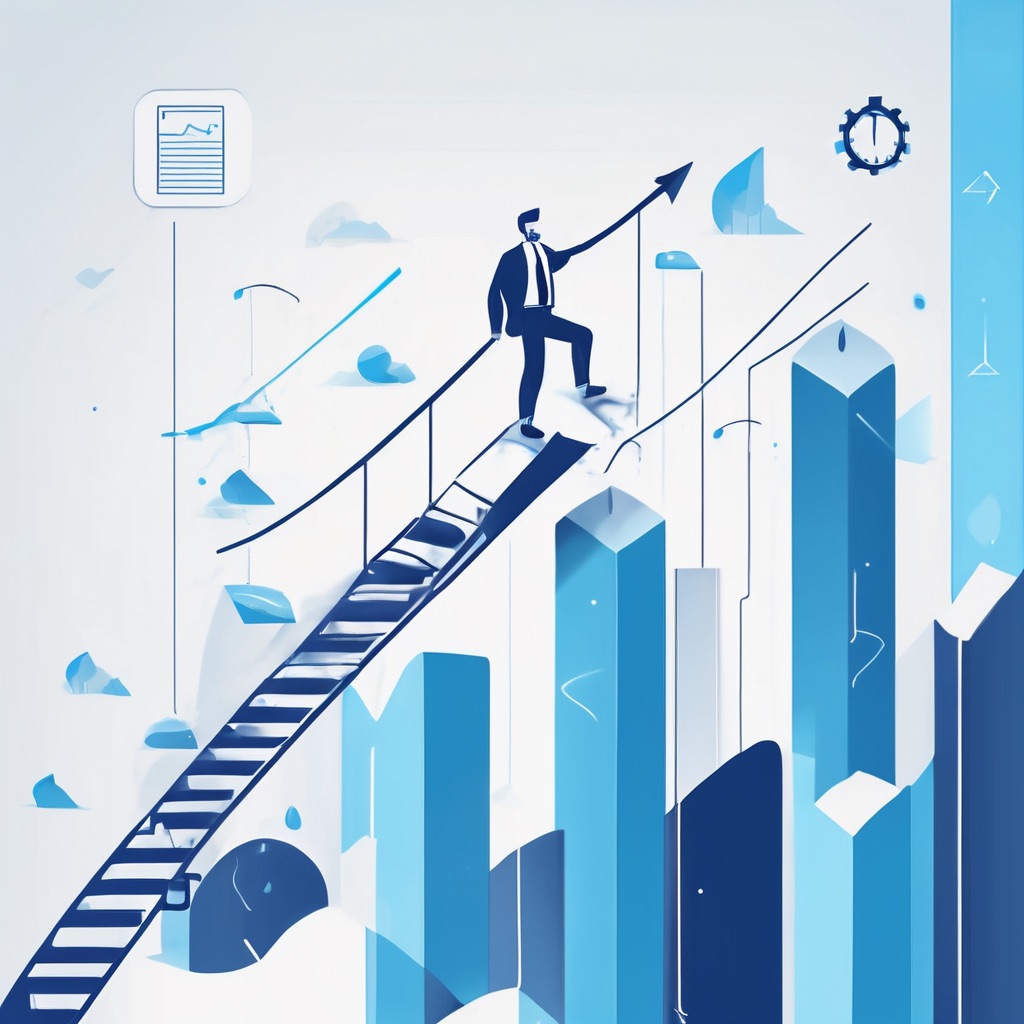 5 Razões para Investir em um MBA