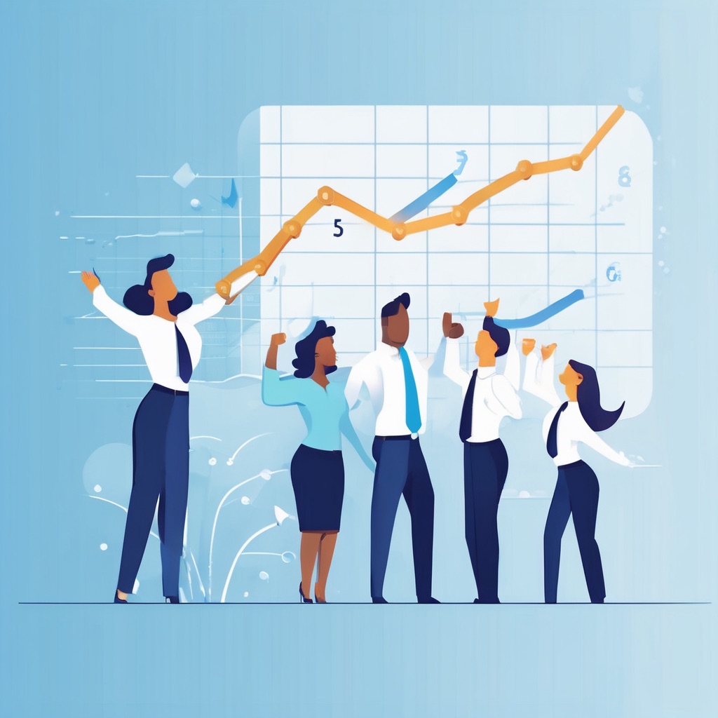 MBA e Aumento de Salário