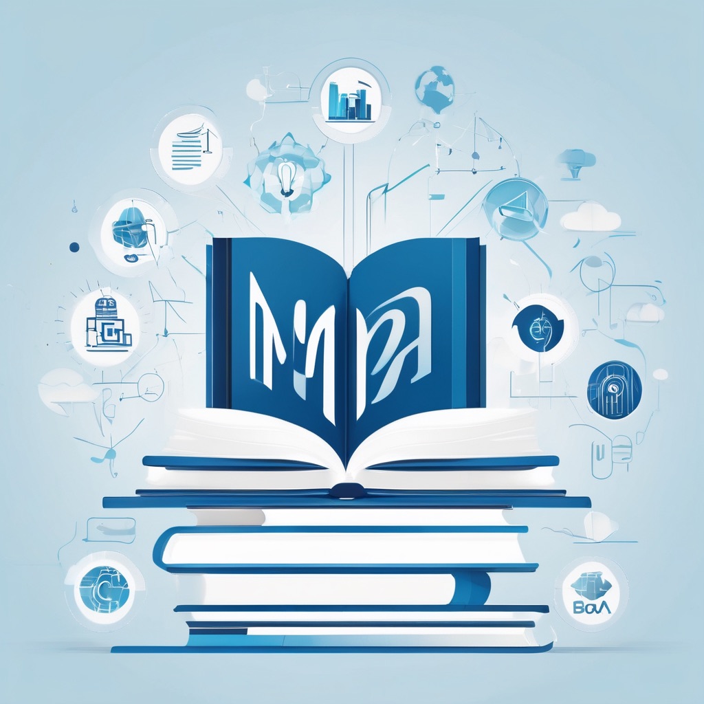 O Que Você Aprenderá em um MBA