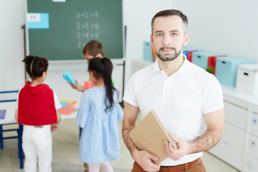 Pós-Graduação em Psicomotricidade e Gestão Escolar: Integração de Psicologia e Gestão Educacional para um Ambiente Escolar Eficaz