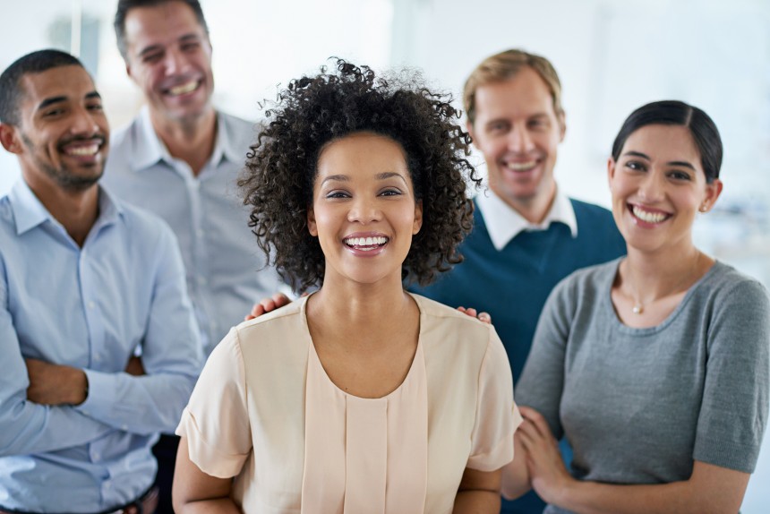 Pós-Graduação em Psicologia Organizacional e Positiva: Formação para a Promoção de Ambientes de Trabalho Saudáveis e Produtivos