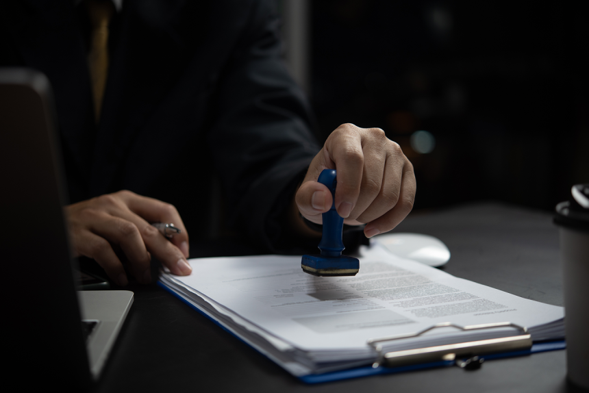 Curso de Extensão em Sistema Registral E Notarial: Aprofundamento Teórico e Prático