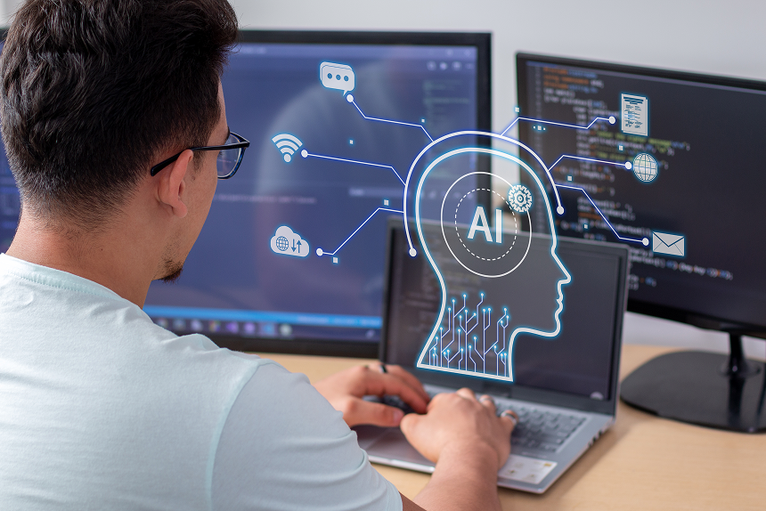 Curso de Extensão em Sistemas Inteligentes: Aprofundamento Teórico e Prático