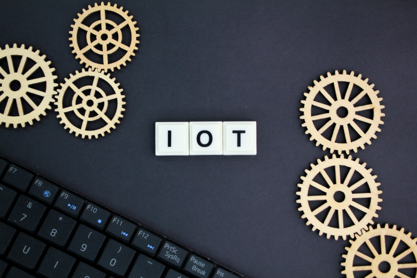 Curso de Extensão em Sistemas Operacionais E Internet Das Coisas (iot): Aprofundamento Teórico e Prático