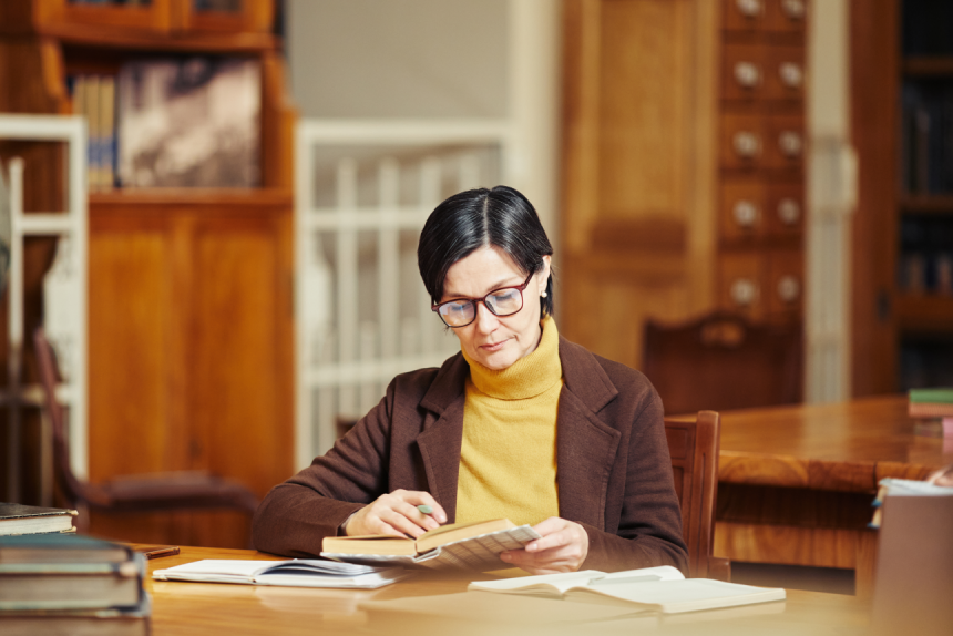 Curso de Extensão em Sociedade E Contemporaneidade: Aprofundamento Teórico e Prático