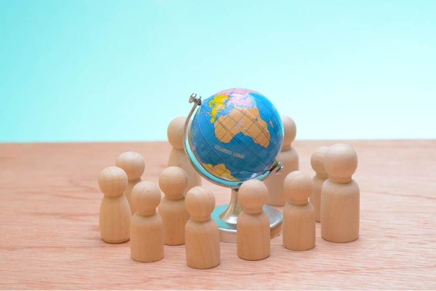 Curso de Extensão em Sociologia Geral: Aprofundamento Teórico e Prático