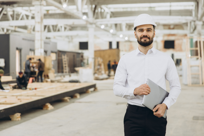 Curso de Extensão em Tecnologias Aplicadas A Logistica: Aprofundamento Teórico e Prático