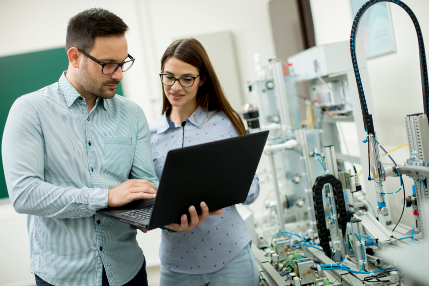 Curso de Extensão em Tecnologias Aplicadas E Inovacao: Aprofundamento Teórico e Prático