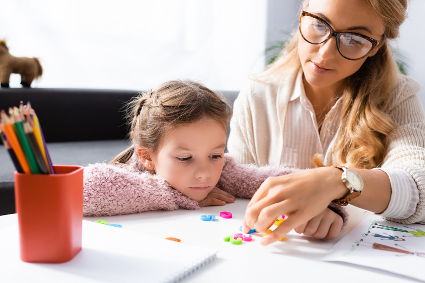 Curso de Extensão em A Neuropsicopedagogia E O Processo De Aprendizagem: Aprofundamento Teórico e Prático