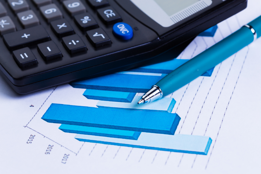 Curso de Extensão em Analise Orcamentaria E Fiscal: Aprofundamento Teórico e Prático