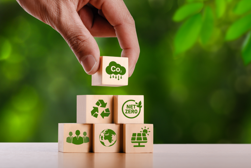 Curso de Extensão em Avaliacao De Impacto E Licenciamento Ambiental: Aprofundamento Teórico e Prático