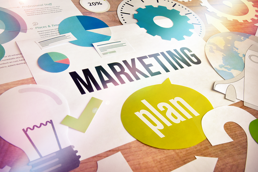 Curso de Extensão em Comportamento Do Consumidor E Marketing De Relacionamento: Aprofundamento Teórico e Prático