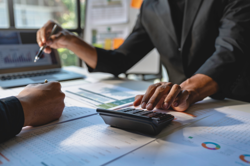 Curso de Extensão em Contabilidade Publica: Aprofundamento Teórico e Prático