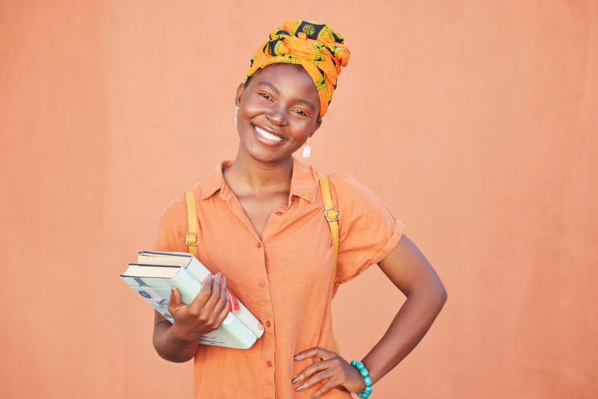 Cultura e Literatura Africana e Indígena