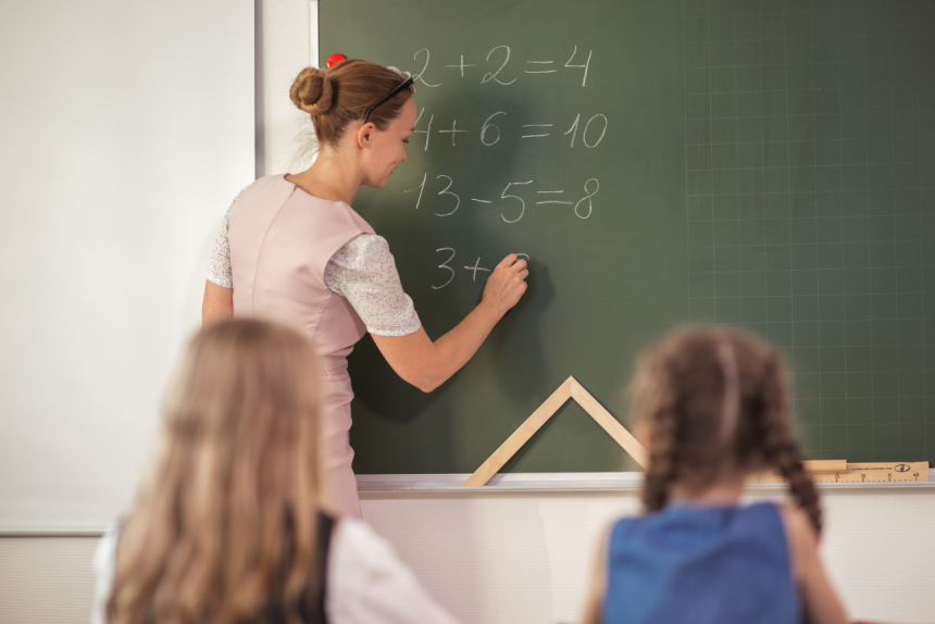 Curso de Extensão em Didatica: Aprofundamento Teórico e Prático
