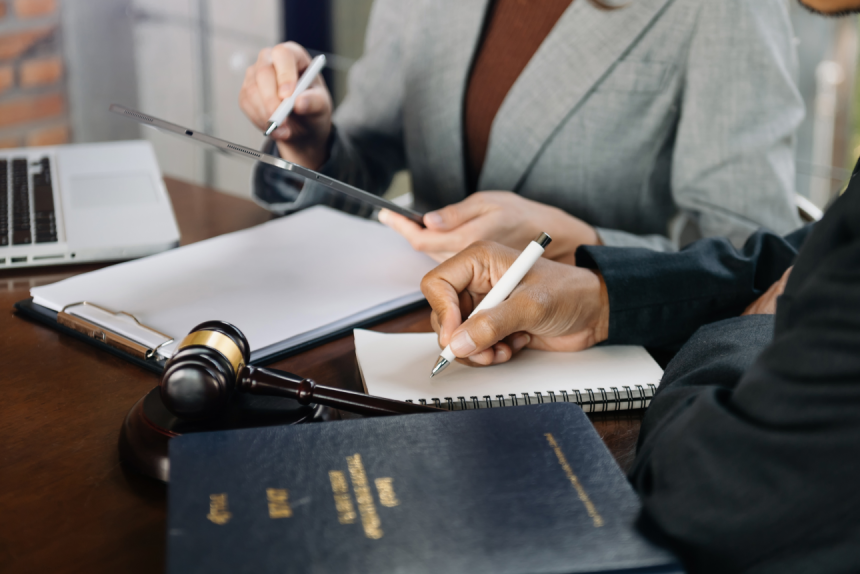 Curso de Extensão em Direito Administrativo E Constitucional: Aprofundamento Teórico e Prático