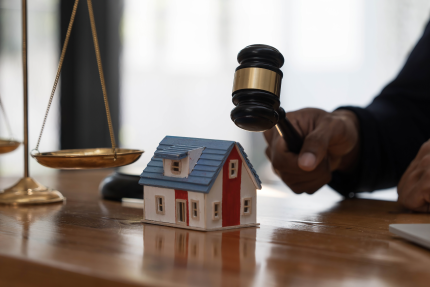 Curso de Extensão em Direito Imobiliario: Aprofundamento Teórico e Prático