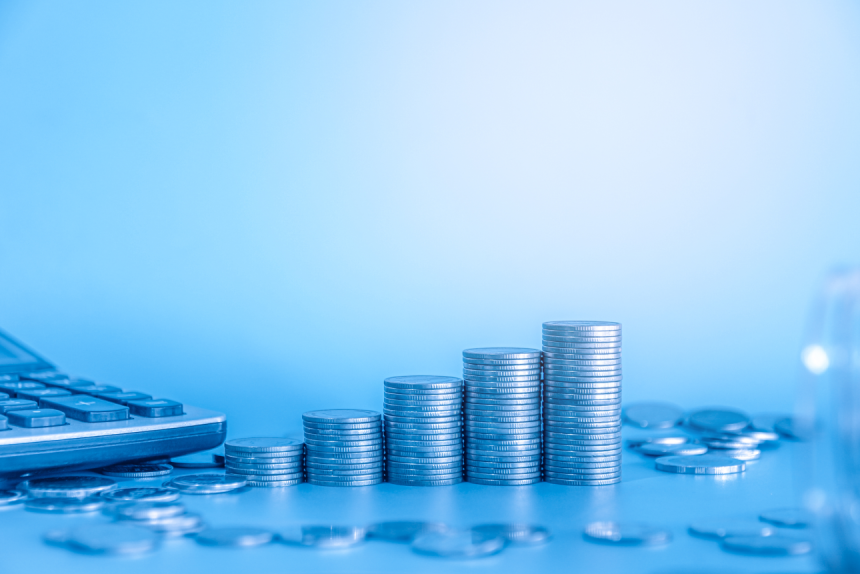 Curso de Extensão em Economia: Aprofundamento Teórico e Prático