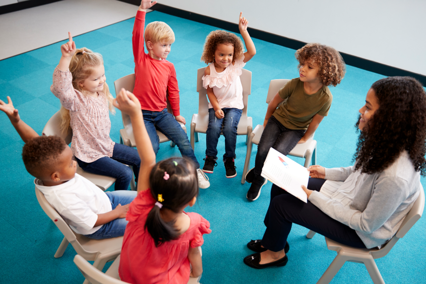 Curso de Extensão em Fundamentos Da Psicopedagogia: Aprofundamento Teórico e Prático