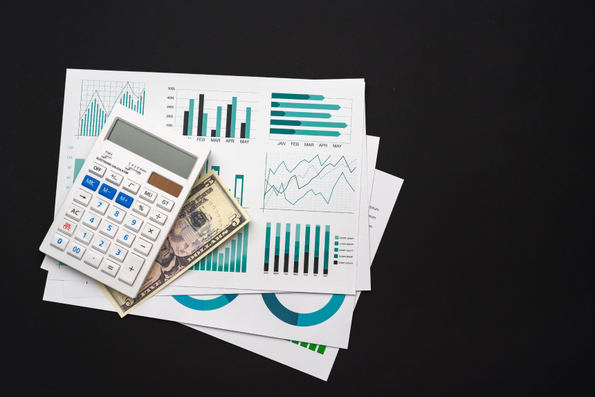 Curso de Extensão em Fundamentos De Financas: Aprofundamento Teórico e Prático
