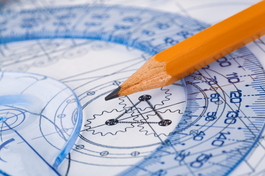 Curso de Extensão em Geometria Analitica: Aprofundamento Teórico e Prático