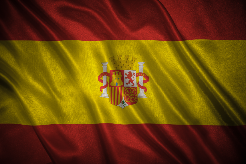 Curso de Extensão em Historia Da Lingua Espanhola: Aprofundamento Teórico e Prático