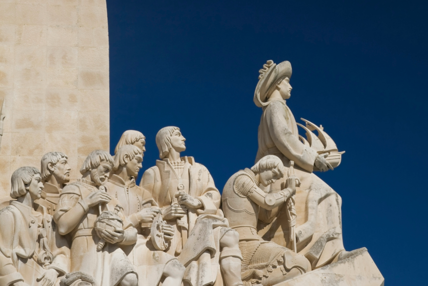 Curso de Extensão em Historia Do Brasil: Do Inicio Da Colonizacao As Conjuracoes: Aprofundamento Teórico e Prático