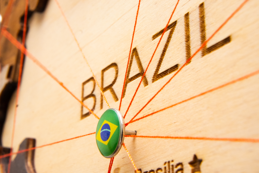 Curso de Extensão em Historia Do Brasil: Dos Tempos Do Iluminismo A Independencia: Aprofundamento Teórico e Prático