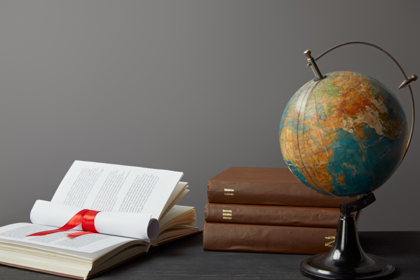 Curso de Extensão em Introducao Aos Estudos Historicos: Aprofundamento Teórico e Prático