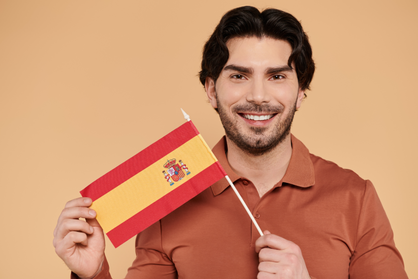 Curso de Extensão em Lingua Espanhola Instrumental: Aprofundamento Teórico e Prático
