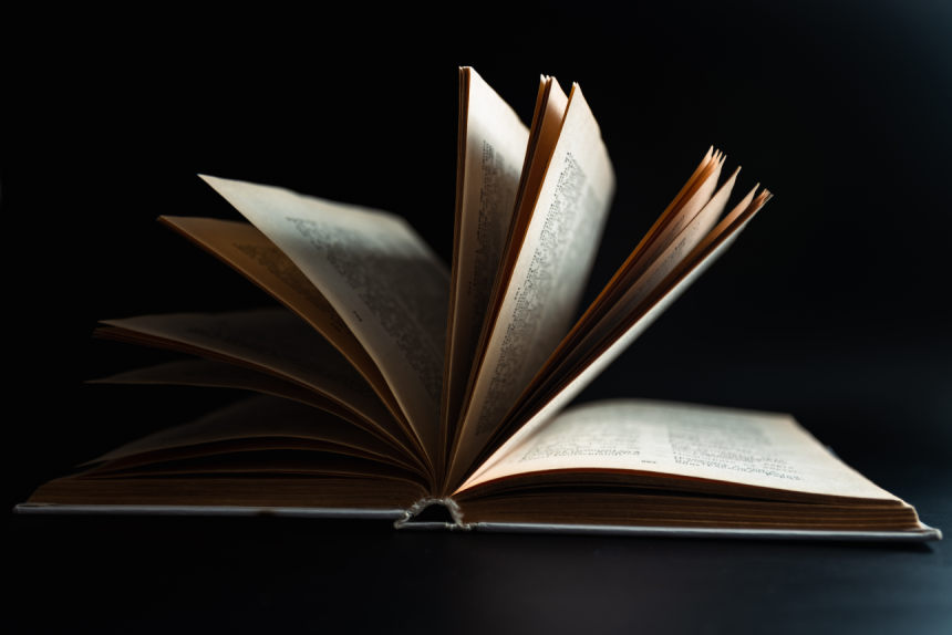 Curso de Extensão em Literatura Brasileira: Aprofundamento Teórico e Prático