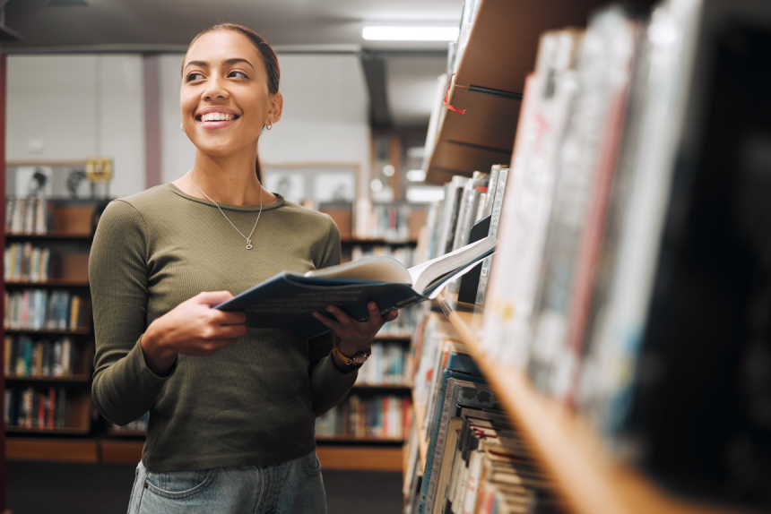 Curso de Extensão em Literatura Brasileira I: Aprofundamento Teórico e Prático