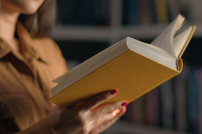Literatura Portuguesa: das origens à contemporaneidade