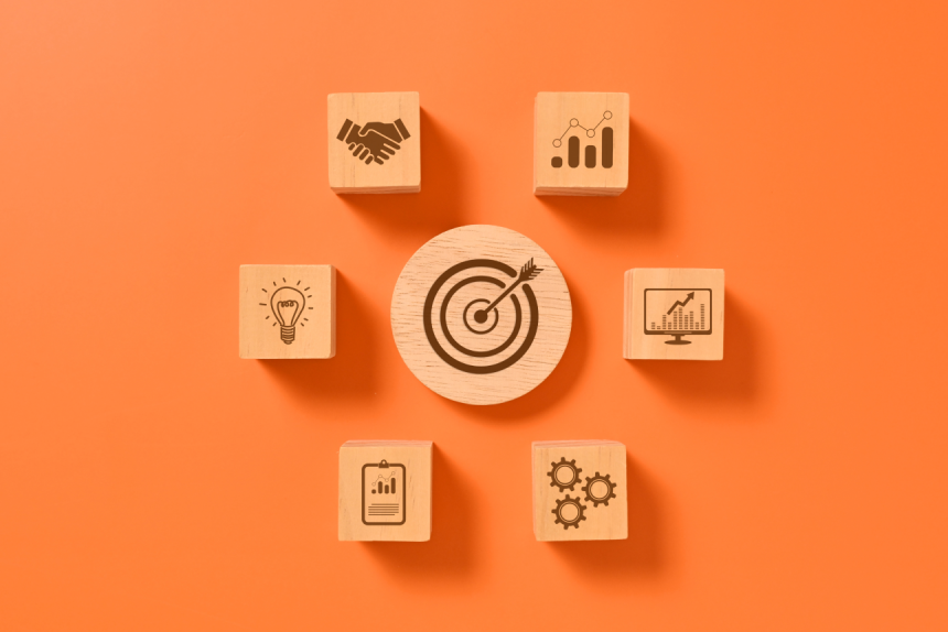Curso de Extensão em Marketing De Servicos: Aprofundamento Teórico e Prático