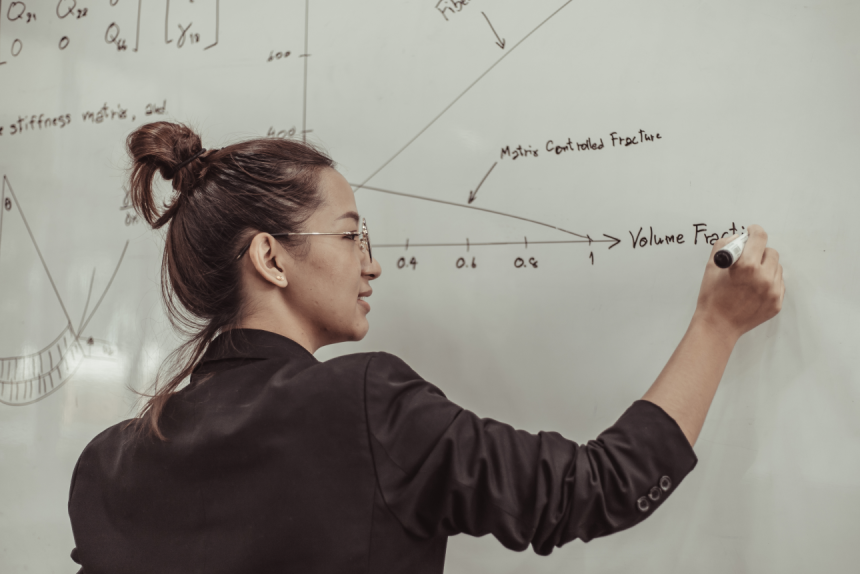 Curso de Extensão em Matematica Aplicada: Aprofundamento Teórico e Prático