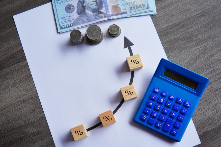 Curso de Extensão em Matematica Financeira: Aprofundamento Teórico e Prático