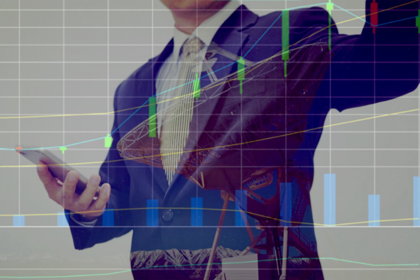 Curso de Extensão em Mercado Financeiro E De Capitais: Aprofundamento Teórico e Prático
