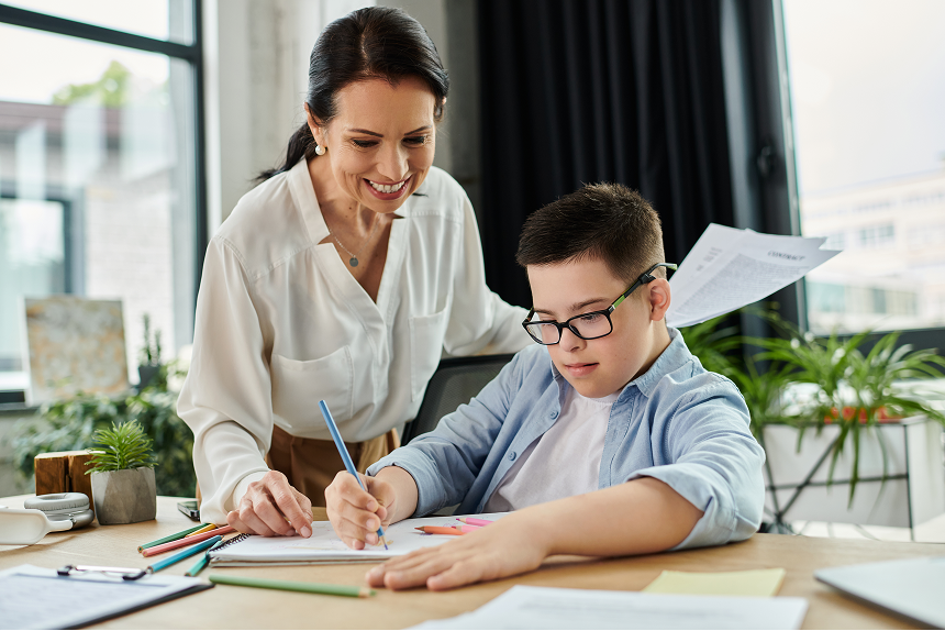 Curso de Extensão em Metodologia Do Ensino Da Educacao Especial: Aprofundamento Teórico e Prático