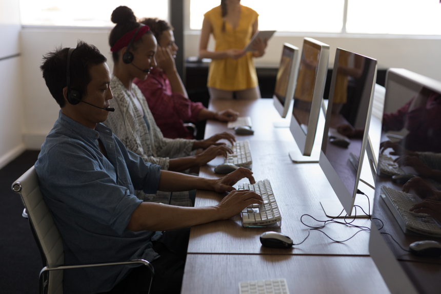 Curso de Extensão em Oficina De Informatica: Aprofundamento Teórico e Prático