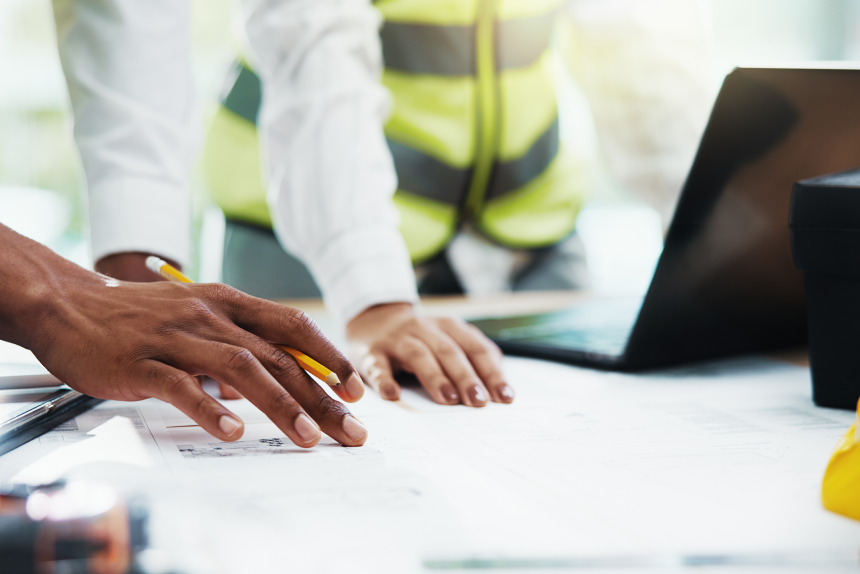 Curso de Extensão em Planejamento E Gestao De Obras Publicas: Aprofundamento Teórico e Prático