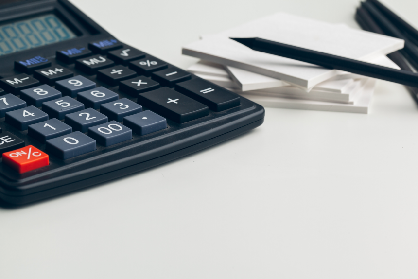 Curso de Extensão em Planejamento Financeiro E Orcamentario: Aprofundamento Teórico e Prático