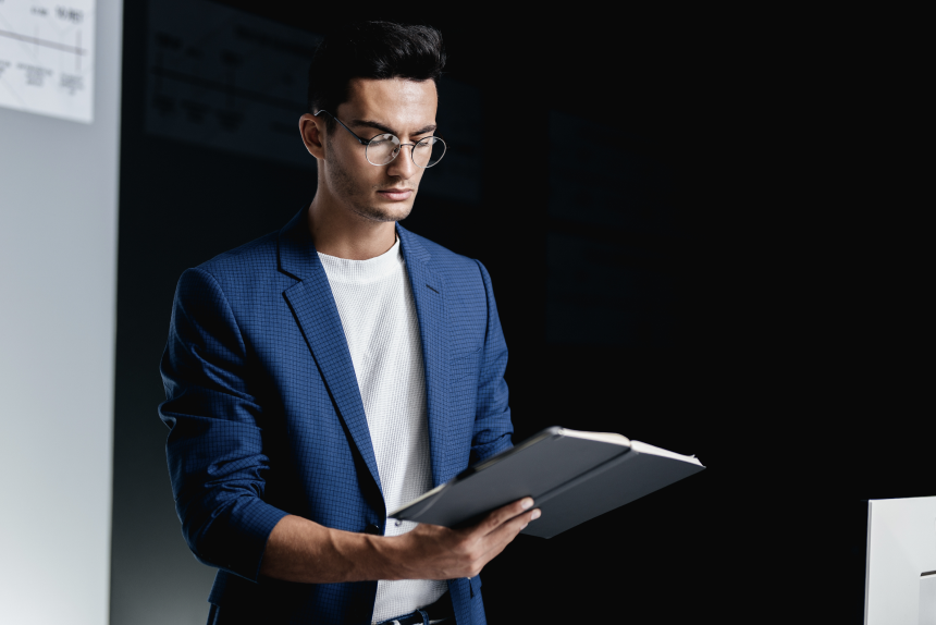 Curso de Extensão em Producao E Interpretacao De Textos: Aprofundamento Teórico e Prático