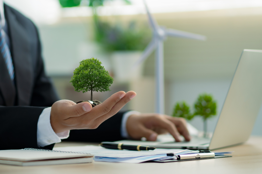 Curso de Extensão em Sistema De Gestao E Planejamento Ambiental: Aprofundamento Teórico e Prático
