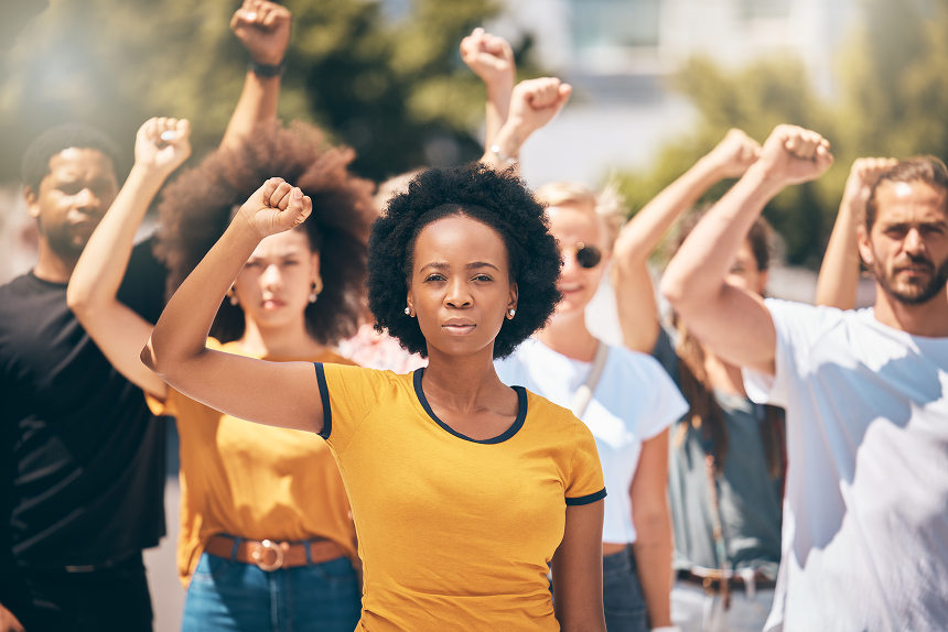 Curso de Extensão em Classes E Movimentos Sociais: Aprofundamento Teórico e Prático