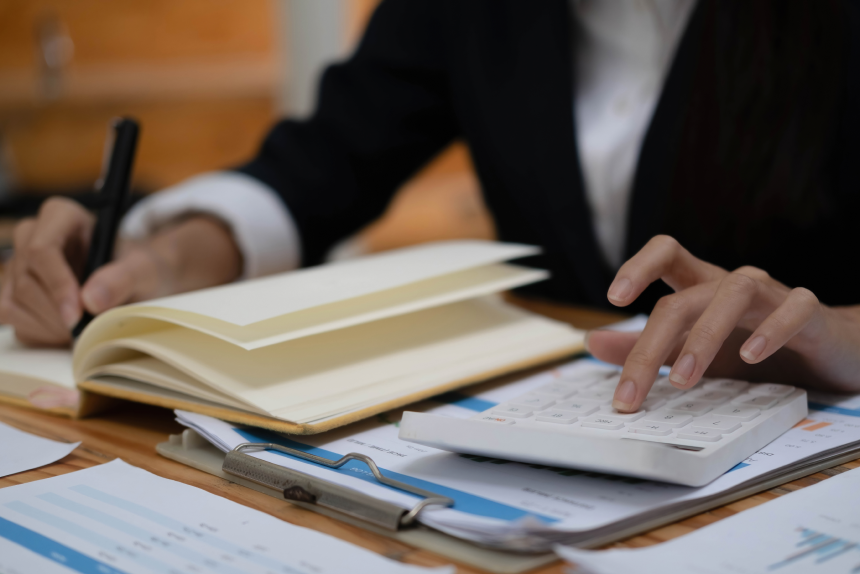 Curso de Extensão em Pericia Contabil E Arbitragem: Aprofundamento Teórico e Prático