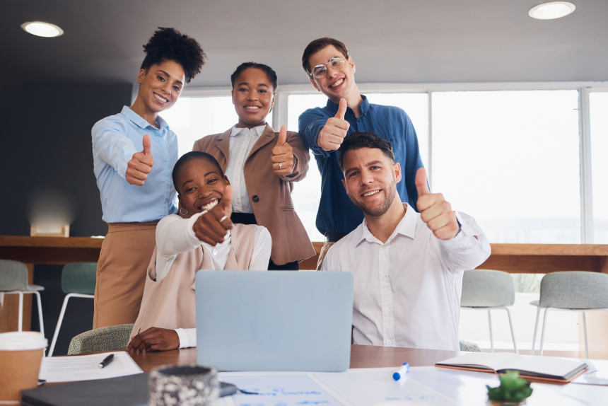 Curso de Extensão em Qualidade E Produtividade: Aprofundamento Teórico e Prático