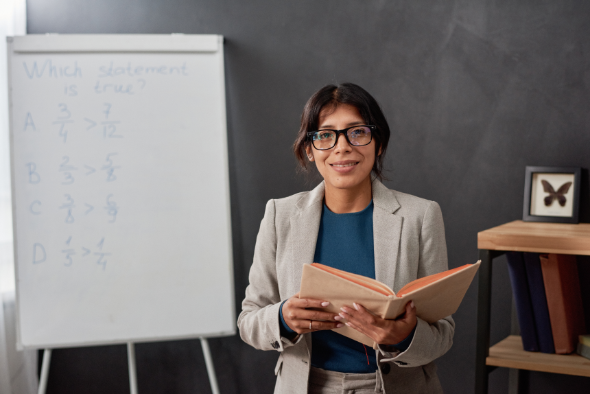 Curso de Extensão em Fundamentos Para A Educacao Em Tempo Integral: Aprofundamento Teórico e Prático
