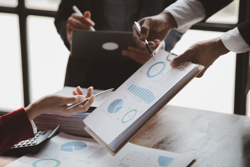 Curso de Extensão em Auditoria: Aprofundamento Teórico e Prático