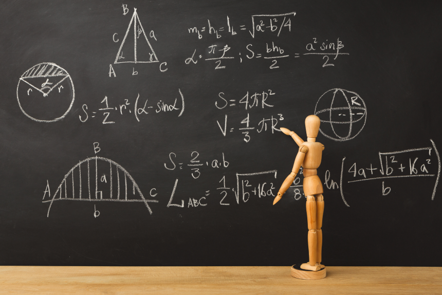 Curso de Extensão em Aritmetica: Aprofundamento Teórico e Prático