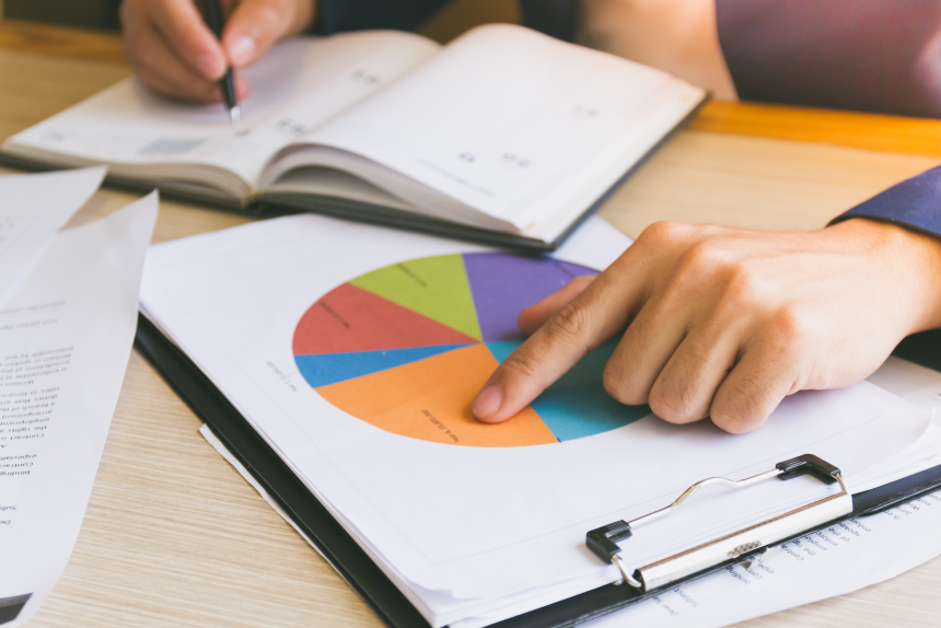 Curso de Extensão em Estatistica E Probabilidade: Aprofundamento Teórico e Prático
